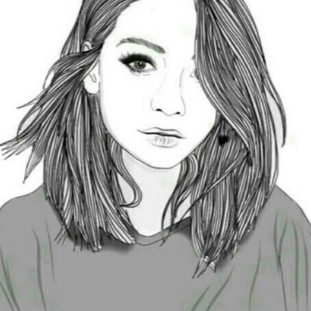 Meet your Posher, Sarjke